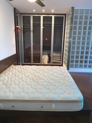 Imagem Apartamento com 3 Quartos à Venda, 179 m² em Mooca - São Paulo Imagem Apartamento com 3 Quartos à Venda, 179 m² em Mooca - São Paulo