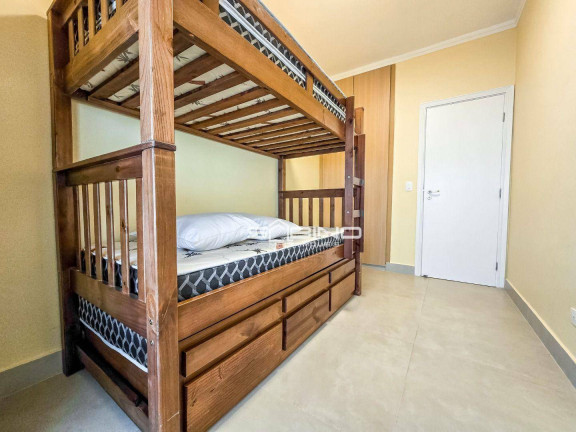 Imagem Apartamento com 3 Quartos à Venda, 115 m² em Riviera De São Lourenço - Bertioga
