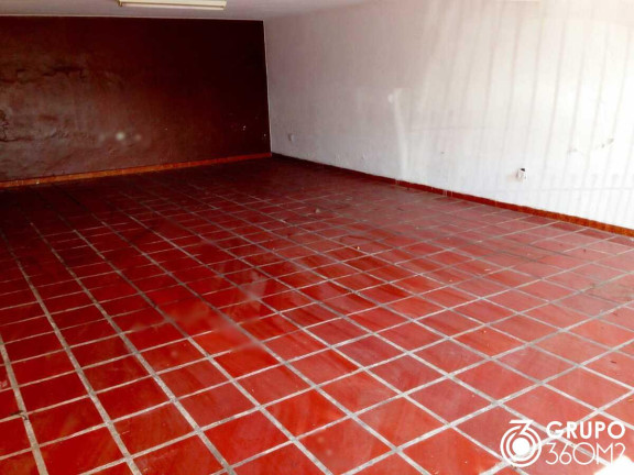 Imagem Casa com 4 Quartos à Venda, 282 m² em Barcelona - São Caetano Do Sul Imagem Casa com 4 Quartos à Venda, 282 m² em Barcelona - São Caetano Do Sul