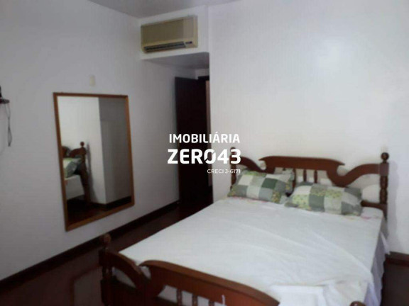 Imagem Casa com 5 Quartos à Venda, 421 m² em Jardim Nova Londrina - Londrina Imagem Casa com 5 Quartos à Venda, 421 m² em Jardim Nova Londrina - Londrina
