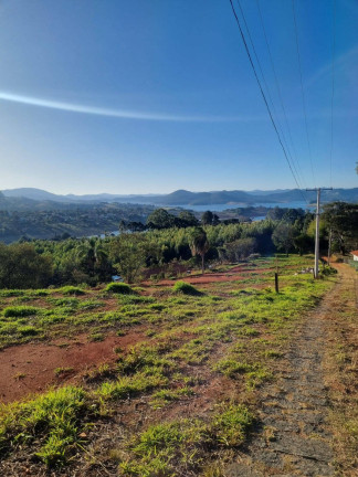 Imagem Terreno à Venda, 1 m² em Zona Rural - Piracaia Imagem Terreno à Venda, 1 m² em Zona Rural - Piracaia