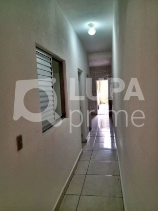 Imagem Casa com 2 Quartos para Alugar, 100 m² em Cidade Parque São Luiz - Guarulhos Imagem Casa com 2 Quartos para Alugar, 100 m² em Cidade Parque São Luiz - Guarulhos