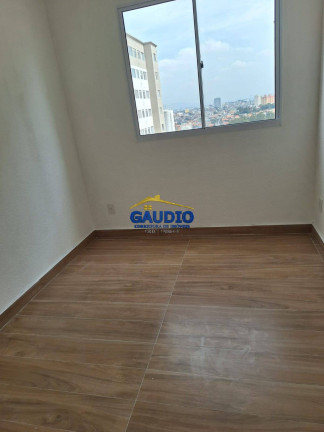 Imagem Apartamento com 2 Quartos à Venda, 42 m² em Jardim Boa Vista (zona Oeste) - São Paulo Imagem Apartamento com 2 Quartos à Venda, 42 m² em Jardim Boa Vista (zona Oeste) - São Paulo