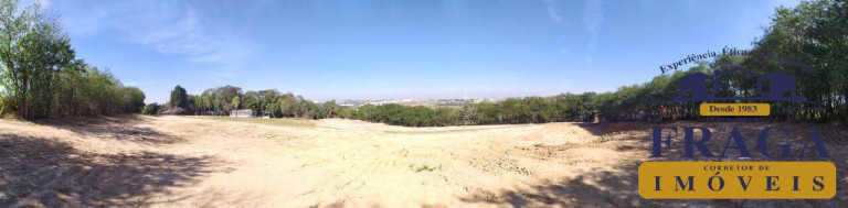 Imagem Terreno à Venda, 98.000 m² em éden - Sorocaba Imagem Terreno à Venda, 98.000 m² em éden - Sorocaba
