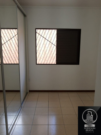 Imagem Apartamento com 2 Quartos à Venda, 87 m² em Parque Campolim - Sorocaba