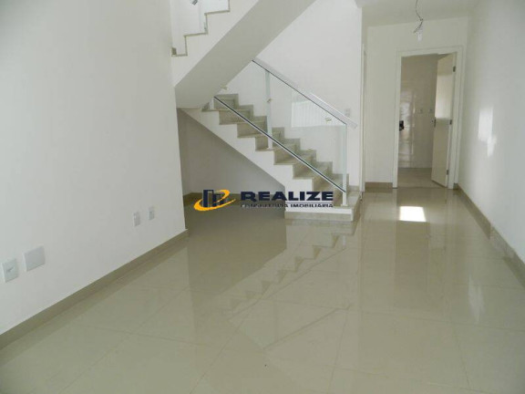 Imagem Apartamento com 3 Quartos à Venda, 130 m² em Parque Julião Nogueira - Campos Dos Goytacazes Imagem Apartamento com 3 Quartos à Venda, 130 m² em Parque Julião Nogueira - Campos Dos Goytacazes