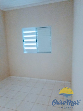 Imagem Casa com 2 Quartos à Venda, 59 m² em Jardim São João - Itanhaém