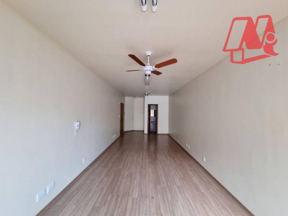 Imagem Sala Comercial à Venda ou Locação, 67 m² em Rio Branco - Porto Alegre Imagem Sala Comercial à Venda ou Locação, 67 m² em Rio Branco - Porto Alegre
