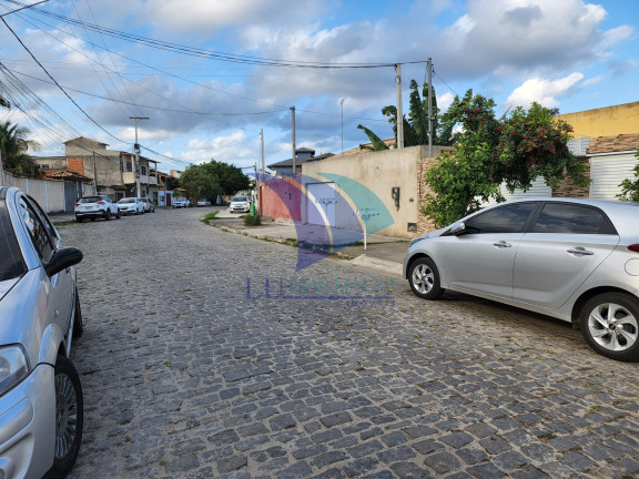 Imagem Casa com 3 Quartos à Venda, 205 m² em Jardim Olinda I - Cabo Frio Imagem Casa com 3 Quartos à Venda, 205 m² em Jardim Olinda I - Cabo Frio