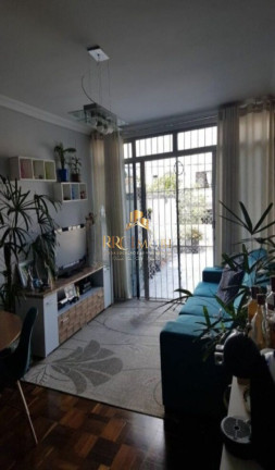 Imagem Sobrado com 3 Quartos à Venda, 155 m² em Vila Santa Catarina - São Paulo Imagem Sobrado com 3 Quartos à Venda, 155 m² em Vila Santa Catarina - São Paulo