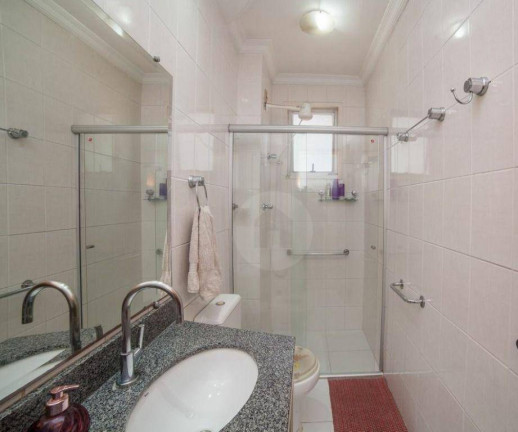 Imagem Cobertura com 4 Quartos à Venda, 180 m² em Santa Efigênia - Belo Horizonte