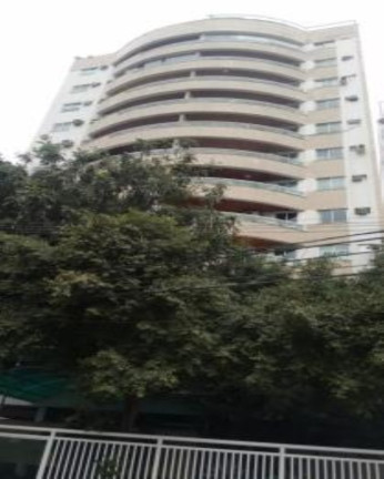 Imagem Imóvel com 4 Quartos à Venda, 180 m² em Centro - Nova Iguaçu Imagem Imóvel com 4 Quartos à Venda, 180 m² em Centro - Nova Iguaçu