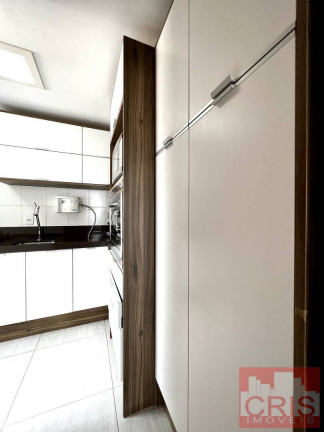 Imagem Apartamento com 2 Quartos à Venda, 78 m² em São Francisco - Bento Gonçalves Imagem Apartamento com 2 Quartos à Venda, 78 m² em São Francisco - Bento Gonçalves