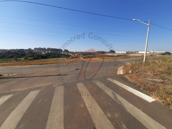 Imagem Imóvel à Venda, 250 m² em Centro - Monte Mor Imagem Imóvel à Venda, 250 m² em Centro - Monte Mor