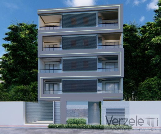 Imagem Apartamento com 2 Quartos à Venda, 81 m² em São Francisco De Assis - Camboriú Imagem Apartamento com 2 Quartos à Venda, 81 m² em São Francisco De Assis - Camboriú