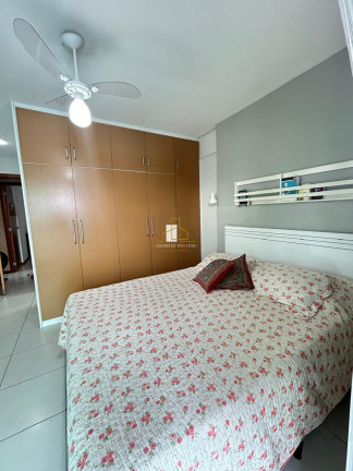 Imagem Imóvel com 3 Quartos à Venda, 106 m² em Jardim Camburi - Vitória