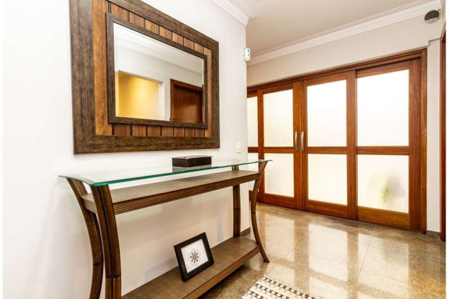 Imagem Casa com 3 Quartos à Venda, 230 m² em Parque São Domingos - São Paulo Imagem Casa com 3 Quartos à Venda, 230 m² em Parque São Domingos - São Paulo