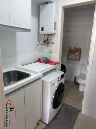 Imagem Apartamento com 3 Quartos à Venda, 176 m² em Centro - Ubatuba Imagem Apartamento com 3 Quartos à Venda, 176 m² em Centro - Ubatuba