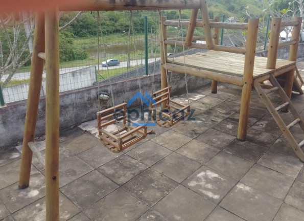Imagem Terreno à Venda, 180 m² em Centro - Viçosa Imagem Terreno à Venda, 180 m² em Centro - Viçosa