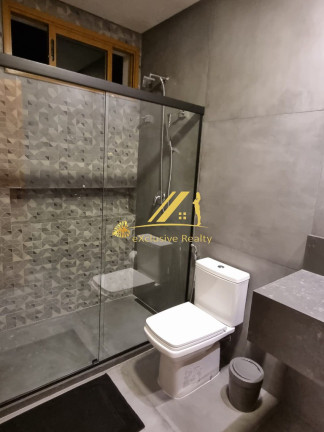 Imagem Imóvel com 6 Quartos à Venda, 400 m² em Praia Do Forte - Mata De São João Imagem Imóvel com 6 Quartos à Venda, 400 m² em Praia Do Forte - Mata De São João