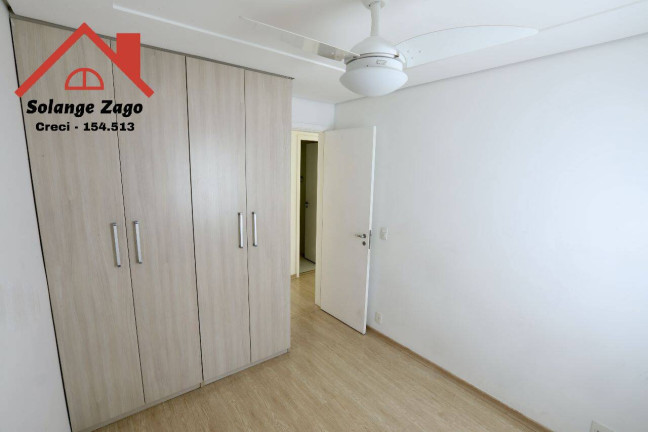Imagem Apartamento com 2 Quartos à Venda, 72 m² em Cidade São Francisco - São Paulo Imagem Apartamento com 2 Quartos à Venda, 72 m² em Cidade São Francisco - São Paulo
