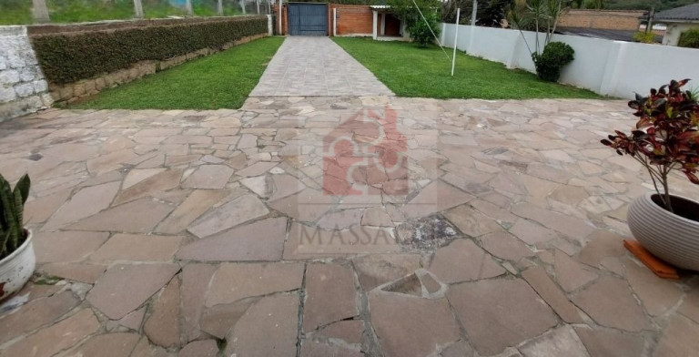Imagem Casa com 3 Quartos à Venda, 110 m² em Aberta Dos Morros - Porto Alegre Imagem Casa com 3 Quartos à Venda, 110 m² em Aberta Dos Morros - Porto Alegre