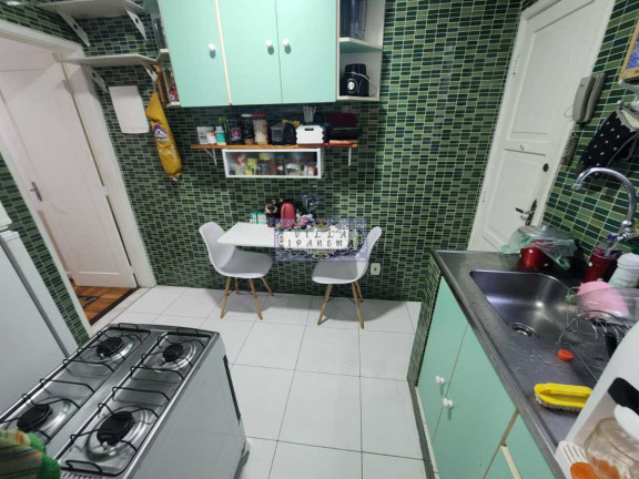 Imagem Apartamento com 2 Quartos à Venda, 90 m² em Laranjeiras - Rio De Janeiro Imagem Apartamento com 2 Quartos à Venda, 90 m² em Laranjeiras - Rio De Janeiro
