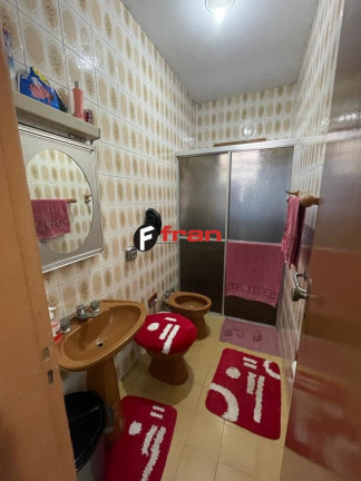 Imagem Casa com 4 Quartos à Venda, 150 m² em Córrego Grande - Florianópolis Imagem Casa com 4 Quartos à Venda, 150 m² em Córrego Grande - Florianópolis