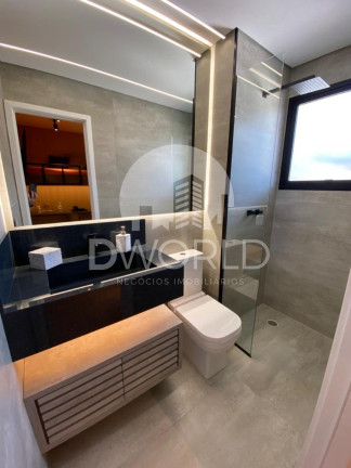 Imagem Imóvel com 2 Quartos à Venda, em Baeta Neves - São Bernardo Do Campo Imagem Imóvel com 2 Quartos à Venda, em Baeta Neves - São Bernardo Do Campo