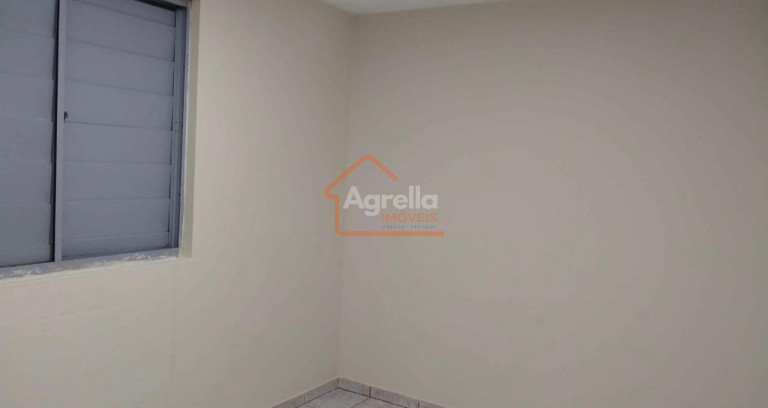 Imagem Imóvel com 2 Quartos à Venda, 45 m² em Condominio Residencial Nazareth - Mogi Mirim Imagem Imóvel com 2 Quartos à Venda, 45 m² em Condominio Residencial Nazareth - Mogi Mirim