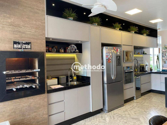 Imagem Casa com 3 Quartos à Venda, 187 m² em Swiss Park - Campinas Imagem Casa com 3 Quartos à Venda, 187 m² em Swiss Park - Campinas