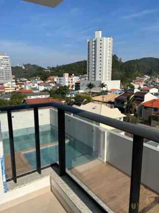 Imagem Apartamento com 2 Quartos à Venda, 73 m² em Fazenda - Itajaí Imagem Apartamento com 2 Quartos à Venda, 73 m² em Fazenda - Itajaí