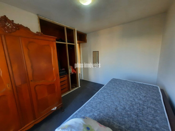 Imagem Apartamento com 2 Quartos à Venda, 57 m² em Bela Vista - São Paulo Imagem Apartamento com 2 Quartos à Venda, 57 m² em Bela Vista - São Paulo