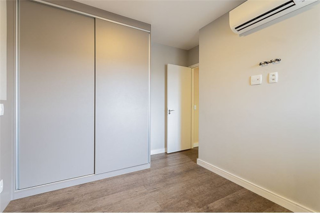 Imagem Imóvel com 2 Quartos à Venda, em Barra Funda - São Paulo Imagem Imóvel com 2 Quartos à Venda, em Barra Funda - São Paulo