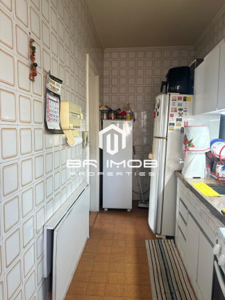 Imagem Imóvel com 2 Quartos à Venda, 70 m² em Vila Nova Conceição - São Paulo Imagem Imóvel com 2 Quartos à Venda, 70 m² em Vila Nova Conceição - São Paulo