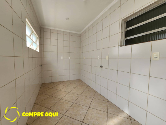 Imagem Apartamento com 3 Quartos à Venda, 145 m² em Santa Cecília - São Paulo Imagem Apartamento com 3 Quartos à Venda, 145 m² em Santa Cecília - São Paulo