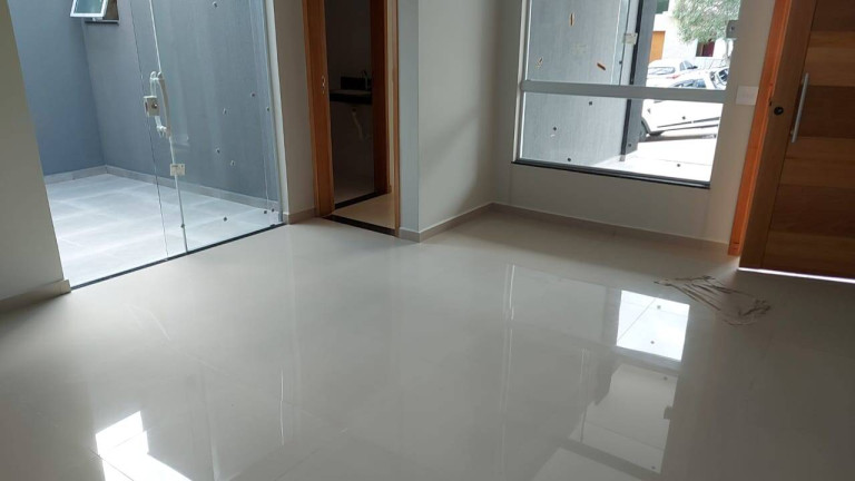 Imagem Casa de Condomínio com 3 Quartos à Venda, 104 m² em Loteamento Dinorá Rosa - Sorocaba Imagem Casa de Condomínio com 3 Quartos à Venda, 104 m² em Loteamento Dinorá Rosa - Sorocaba