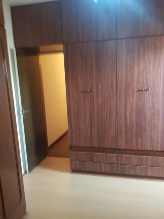 Foto do imóvel Apartamento com 3 Quartos à Venda, 183 m² em Gonzaga - Santos