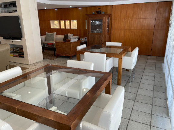 Imagem Imóvel com 4 Quartos à Venda, 500 m² em Vila Suzana - São Paulo Imagem Imóvel com 4 Quartos à Venda, 500 m² em Vila Suzana - São Paulo