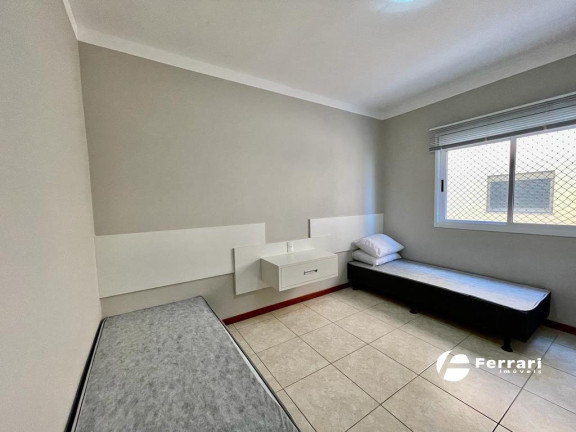 Imagem Apartamento com 3 Quartos à Venda, 192 m² em Zona Nova - Capao Da Canoa Imagem Apartamento com 3 Quartos à Venda, 192 m² em Zona Nova - Capao Da Canoa