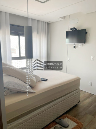 Imagem Apartamento com 4 Quartos à Venda, 160 m² em Ipiranga - São Paulo Imagem Apartamento com 4 Quartos à Venda, 160 m² em Ipiranga - São Paulo