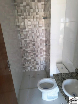 Imagem Apartamento com 2 Quartos à Venda, 46 m² em Vila Nova York - São Paulo Imagem Apartamento com 2 Quartos à Venda, 46 m² em Vila Nova York - São Paulo