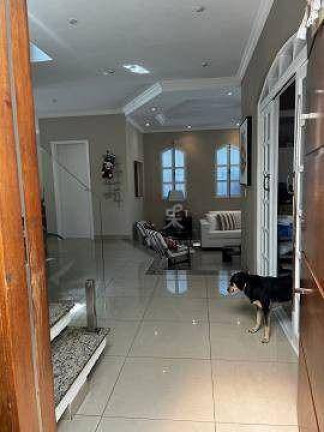 Imagem Casa com 3 Quartos à Venda, 300 m² em Butantã - São Paulo