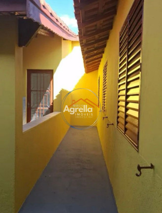 Imagem Casa com 3 Quartos à Venda, 106 m² em Jardim Ipê I - Mogi Guaçu Imagem Casa com 3 Quartos à Venda, 106 m² em Jardim Ipê I - Mogi Guaçu