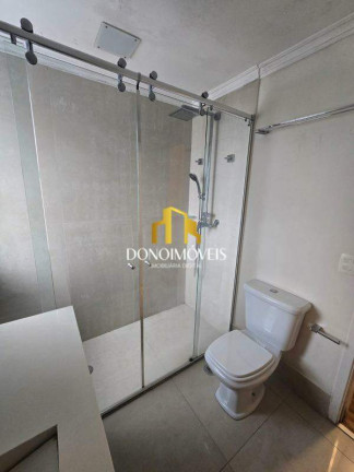 Imagem Apartamento com 3 Quartos à Venda, 156 m² em Centro - São Bernardo Do Campo Imagem Apartamento com 3 Quartos à Venda, 156 m² em Centro - São Bernardo Do Campo