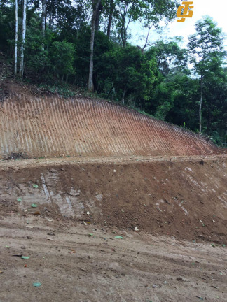 Imagem Imóvel à Venda, 51.908 m² em Macacos - Camboriú Imagem Imóvel à Venda, 51.908 m² em Macacos - Camboriú