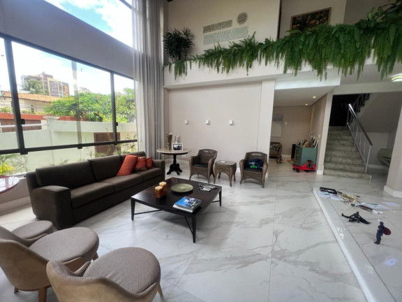 Imagem Casa com 3 Quartos à Venda, 400 m² em Itaigara - Salvador Imagem Casa com 3 Quartos à Venda, 400 m² em Itaigara - Salvador