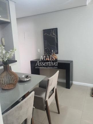 Imagem Apartamento com 2 Quartos à Venda, 70 m² em Cristo Redentor - Porto Alegre Imagem Apartamento com 2 Quartos à Venda, 70 m² em Cristo Redentor - Porto Alegre