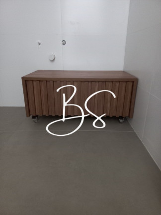 Imagem Apartamento com 1 Quarto à Venda, 54 m² em Centro - Canela