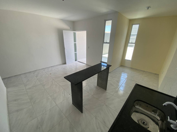 Imagem Casa com 2 Quartos à Venda, 83 m² em Ancuri - Itaitinga Imagem Casa com 2 Quartos à Venda, 83 m² em Ancuri - Itaitinga
